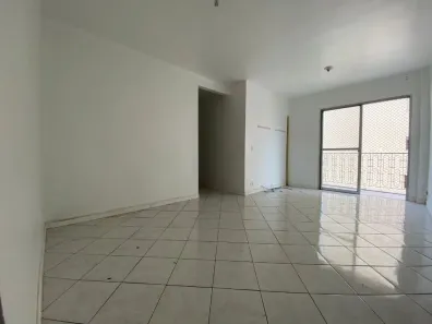 Apartamento com 3 Quartos para alugar, 78m² no Santana, São Paulo
