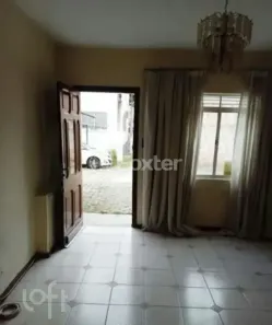 Casa com 3 Quartos à venda, 80m² no Vila Clementino, São Paulo