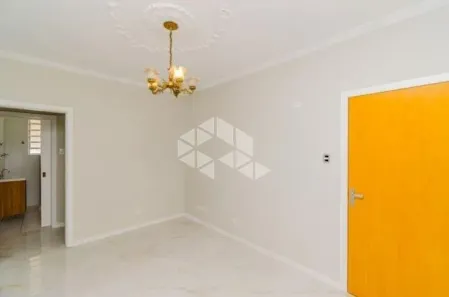 Apartamento com 2 Quartos à venda, 63m² no Menino Deus, Porto Alegre