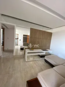 Apartamento com 3 Quartos à venda, 72m² no Centro, Betim