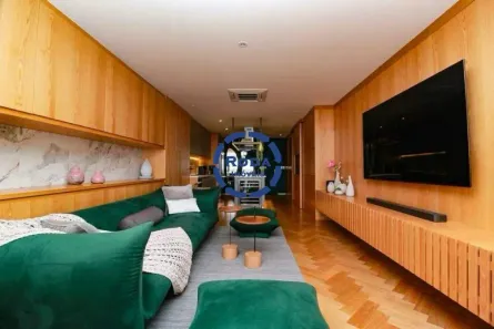 Apartamento com 1 Quarto à venda, 106m² no Aparecida, Santos