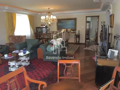 Apartamento com 2 Quartos à venda, 120m² no Barra Funda, São Paulo