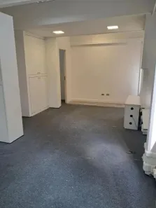 Sala Comercial à venda, 120m² no Cerqueira César, São Paulo