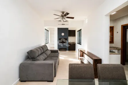 Apartamento com 2 Quartos à venda, 70m² no Auxiliadora, Porto Alegre