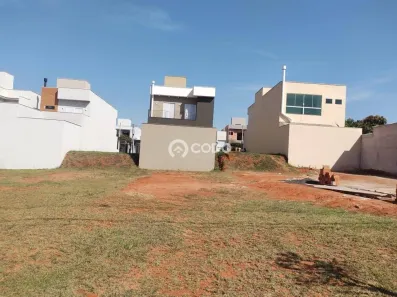 Lote/Terreno à venda, 188m² no Água Branca, Piracicaba