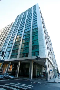 Sala Comercial para alugar, 460m² no Centro, Rio de Janeiro