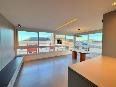 Apartamento com 3 Quartos à venda, 119m² no Torres, Torres