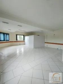 Ponto Comercial para alugar, 299m² no Jardim Brasil, Atibaia