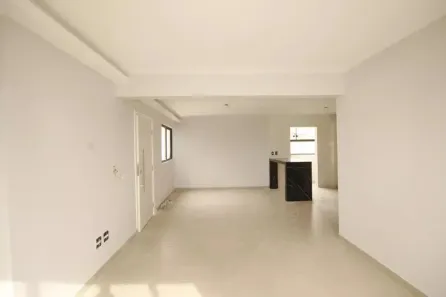Apartamento com 3 Quartos à venda, 209m² no Graça, Belo Horizonte