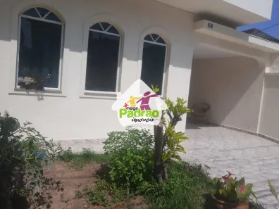 Sobrado com 3 Quartos à venda, 120m² no Jardim Rosa de Franca, Guarulhos