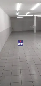 Ponto Comercial para alugar, 180m² no Jardim Lídia, São Paulo