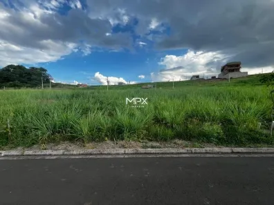 Lote/Terreno à venda, 274m² no Jardim São Francisco, Piracicaba