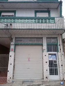 Casa com 3 Quartos para alugar, 100m² no Alto da Mooca, São Paulo