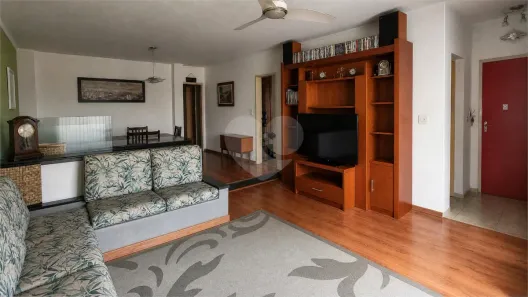 Casa com 4 Quartos à venda, 193m² no Jardim Leonor Mendes de Barros, São Paulo