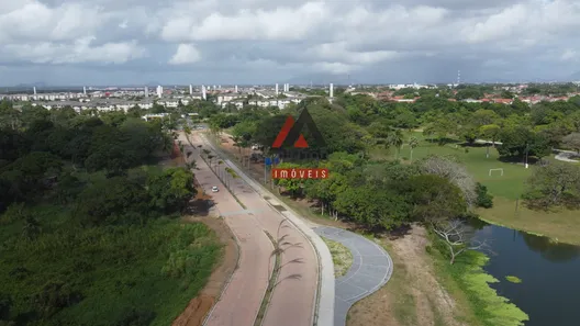 Lote/Terreno à venda, 200m² no Prefeito José Walter, Fortaleza