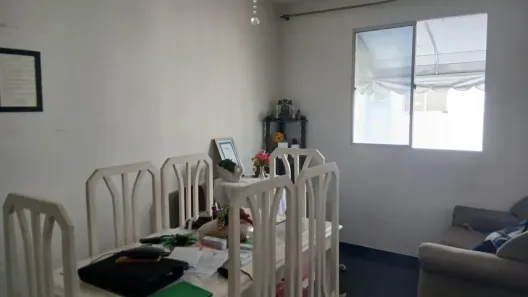 Apartamento com 2 Quartos à venda, 60m² no Praia da Costa, Vila Velha