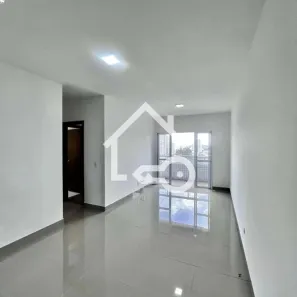 Cobertura com 3 Quartos para alugar, 171m² no Centro, São Bernardo do Campo