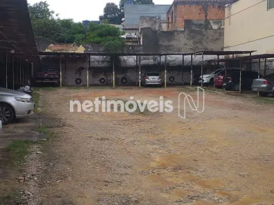 Lote/Terreno à venda, 1000m² no Vila Paula, Duque de Caxias