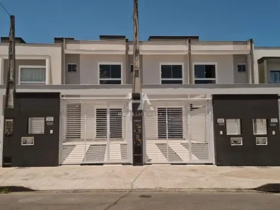 Casa com 3 Quartos para alugar, 105m² no Três Rios do Norte, Jaraguá do Sul
