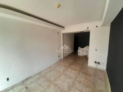 Sala Comercial para alugar, 68m² no Jardim Sumaré, Ribeirão Preto