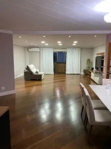 Apartamento com 4 Quartos à venda, 238m² no Santo Antônio, São Caetano do Sul