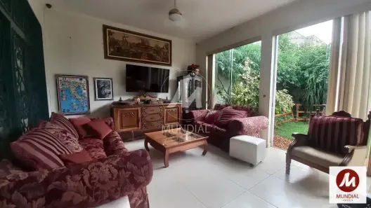 Imóvel Comercial com 3 Quartos à venda, 470m² no Alto da Boa Vista, Ribeirão Preto