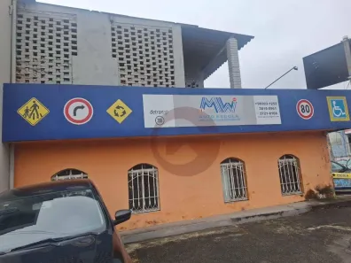 Imóvel Comercial com 7 Quartos à venda, 220m² no Conjunto Residencial Butantã, São Paulo