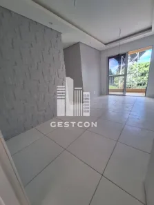 Apartamento com 2 Quartos à venda, 53m² no Mirueira, Paulista