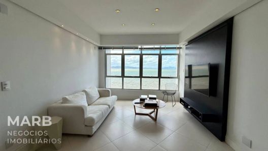 Apartamento com 3 Quartos à venda, 105m² no Centro, Florianópolis