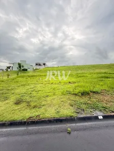 Lote/Terreno à venda, 1200m² no Jardim Quintas da Terracota, Indaiatuba