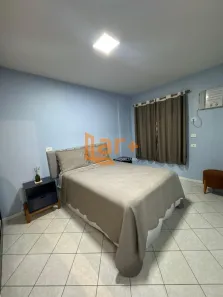 Apartamento com 1 Quarto para alugar, 55m² no Jardins, Aracaju