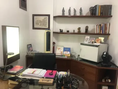 Ponto Comercial à venda, 42m² no Centro, Campos dos Goytacazes