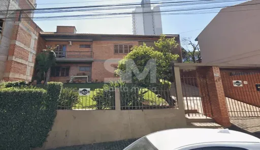 Casa com 5 Quartos à venda, 356m² no Centro, Chapecó