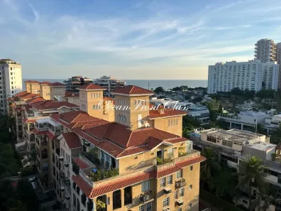 Apartamento com 4 Quartos à venda, 180m² no Barra da Tijuca, Rio de Janeiro
