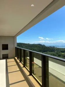 Apartamento com 3 Quartos à venda, 121m² no Praia Brava de Itajaí, Itajaí
