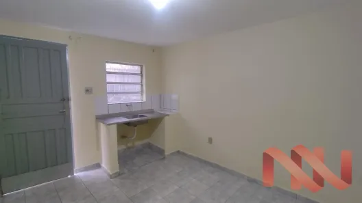 Casa com 1 Quarto para alugar, 10m² no Vila Maria Alta, São Paulo
