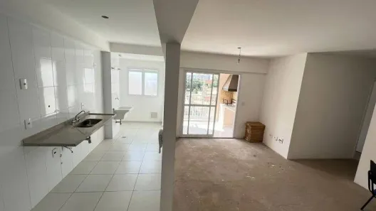 Apartamento com 2 Quartos à venda, 85m² no Centro, São Caetano do Sul