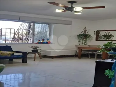 Apartamento com 2 Quartos à venda, 92m² no Andaraí, Rio de Janeiro