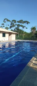 Apartamento com 2 Quartos à venda, 50m² no Caixa D'Água, Lauro de Freitas