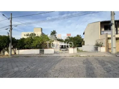 Casa com 3 Quartos à venda, 90m² no Bela Vista, Gaspar