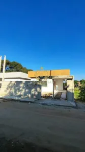 Casa com 3 Quartos à venda, 97m² no Guarani, Saquarema