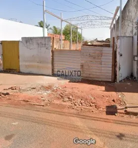Galpão/Depósito/Armazém à venda, 236m² no Granada, Uberlândia