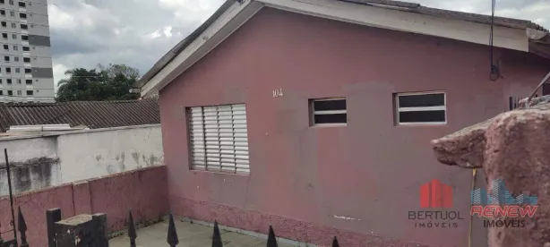 Casa com 2 Quartos à venda, 140m² no Vila Nova das Belezas, São Paulo