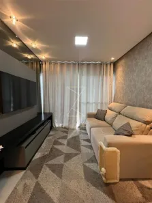 Apartamento com 2 Quartos à venda, 68m² no São Leopoldo, Caxias do Sul