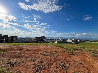 Lote/Terreno à venda, 360m² no Sapé II, Caçapava
