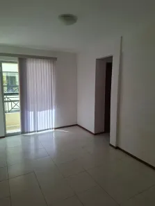 Apartamento com 2 Quartos à venda, 49m² no Itapuã, Salvador