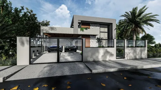 Casa com 3 Quartos à venda, 153m² no São Sebastião, Palhoça