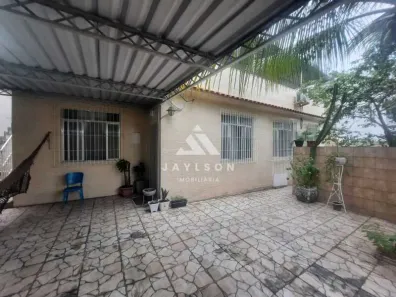 Casa com 2 Quartos à venda, 101m² no Penha Circular, Rio de Janeiro