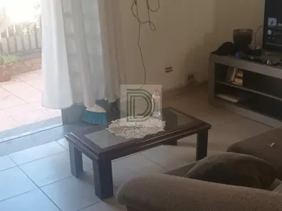 Sobrado com 3 Quartos à venda, 150m² no Vila Universitária, São Paulo