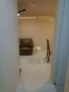 Apartamento com 3 Quartos à venda, 64m² no Parque Residencial das Camélias, Bauru